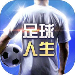 by体育登陆