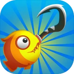 澳门银银河app最新版本更新内容