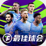 355娱乐官方版ios最新