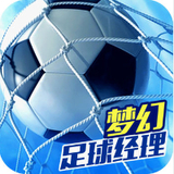 金沙集团9500官方下载