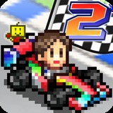 19体育平台