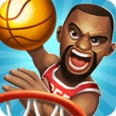 Bsport体育登录APP下载
