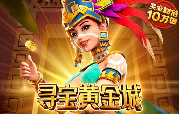BOB体育综合官方平台下载入口