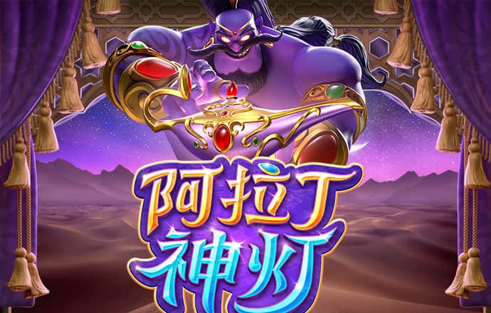 智博体育平台官网