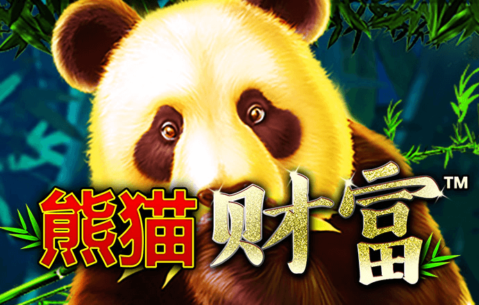 华体育手机版app官网下载