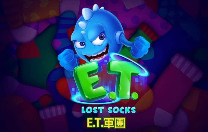 bat365在线平台app