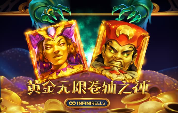 半岛体彩(中国)官方网站